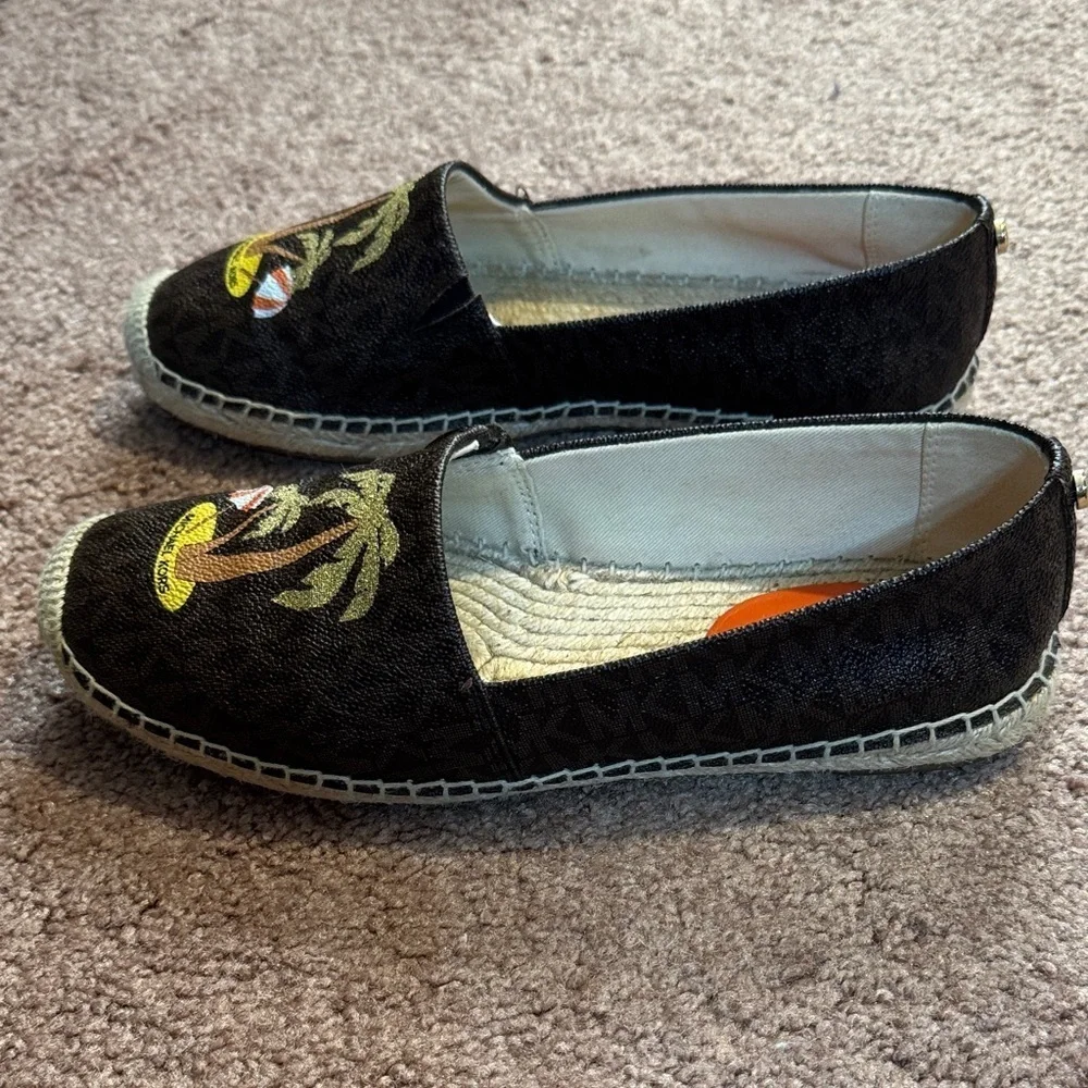 Michael Kors these are